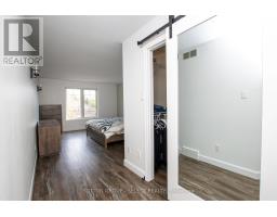 4125 MASTERSON CIRCLE - 23