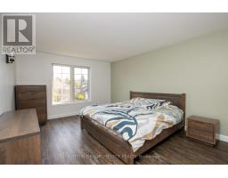 4125 MASTERSON CIRCLE - 24