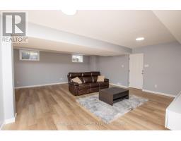 4125 MASTERSON CIRCLE - 25