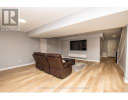 4125 MASTERSON CIRCLE - 26