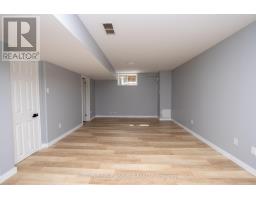 4125 MASTERSON CIRCLE - 27