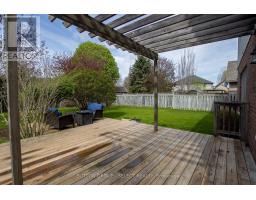 4125 MASTERSON CIRCLE - 29