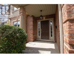 4125 MASTERSON CIRCLE - 3