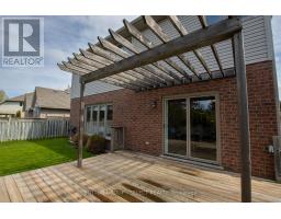 4125 MASTERSON CIRCLE - 31