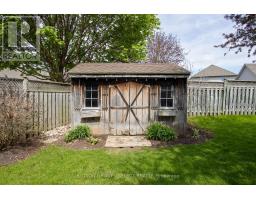 4125 MASTERSON CIRCLE - 33
