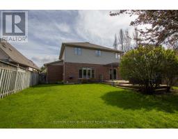 4125 MASTERSON CIRCLE - 35