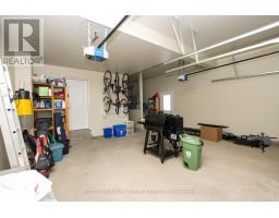 4125 MASTERSON CIRCLE - 36