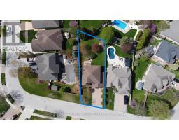 4125 MASTERSON CIRCLE - 38