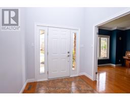 4125 MASTERSON CIRCLE - 4