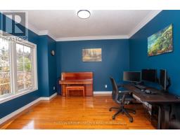 4125 MASTERSON CIRCLE - 5
