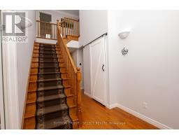 4125 MASTERSON CIRCLE - 6