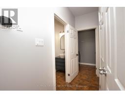 4125 MASTERSON CIRCLE - 7