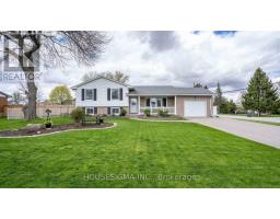 78 PETER STREET - 1