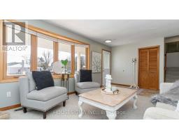 78 PETER STREET - 10
