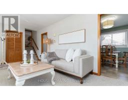 78 PETER STREET - 11