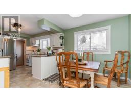 78 PETER STREET - 12
