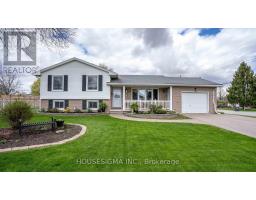 78 PETER STREET - 2