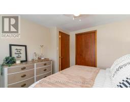 78 PETER STREET - 22