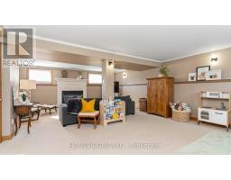 78 PETER STREET - 28