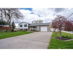78 PETER STREET - 3