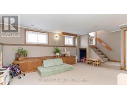 78 PETER STREET - 30