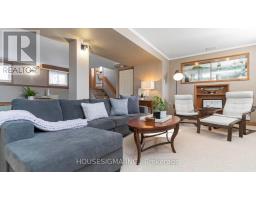 78 PETER STREET - 34