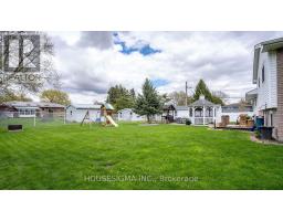 78 PETER STREET - 36