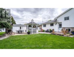 78 PETER STREET - 37