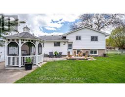 78 PETER STREET - 38