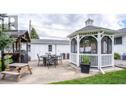 78 PETER STREET - 39
