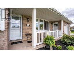 78 PETER STREET - 4