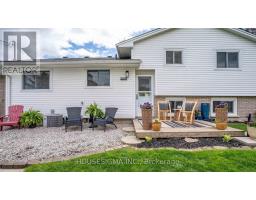 78 PETER STREET - 43