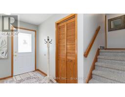 78 PETER STREET - 5