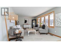 78 PETER STREET - 6