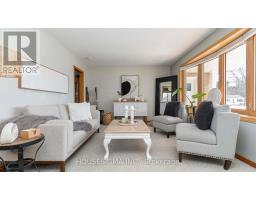 78 PETER STREET - 7
