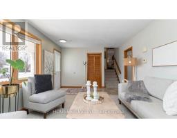 78 PETER STREET - 9