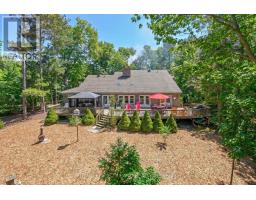 10441 PINETREE DRIVE - 1