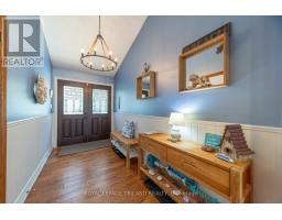 10441 PINETREE DRIVE - 14