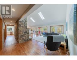 10441 PINETREE DRIVE - 15
