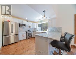 10441 PINETREE DRIVE - 19