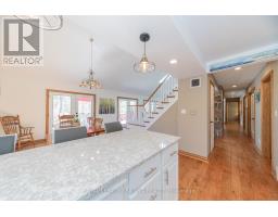 10441 PINETREE DRIVE - 20