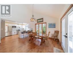 10441 PINETREE DRIVE - 22
