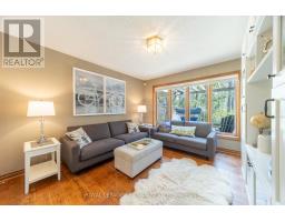 10441 PINETREE DRIVE - 23