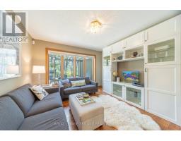 10441 PINETREE DRIVE - 24
