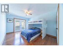 10441 PINETREE DRIVE - 25