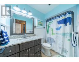 10441 PINETREE DRIVE - 26