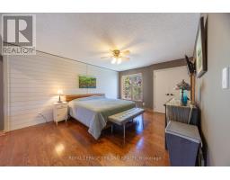 10441 PINETREE DRIVE - 27