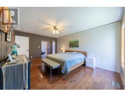 10441 PINETREE DRIVE - 28