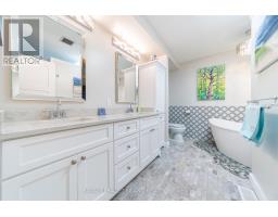 10441 PINETREE DRIVE - 3