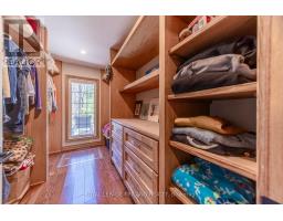 10441 PINETREE DRIVE - 30